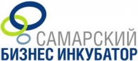 Самарский бизнес-инкубатор, МП