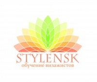 StyleNSK