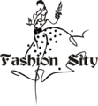 Fashion Sity