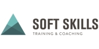 SOFT SKILLS training & coaching
