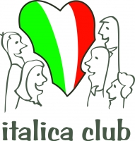 Italica Club