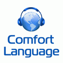Comfort Language