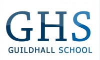 Guildhall School,  
