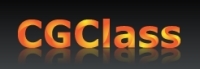 CGClass