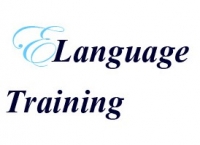 E-LanguageTraining
