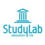   StudyLab