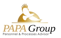 PAPA Group