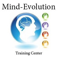 Mind-Evolution