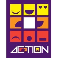Action,   