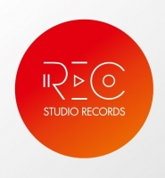 Studio Records