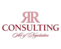 RRConsulting