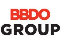BBDO Group,   Wordshop