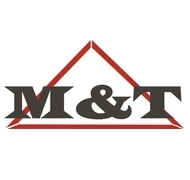 M&T Consulting ltd.