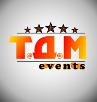  Events - 