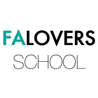 FALOVERS SCHOOL