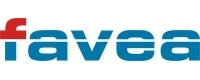 FAVEA Group