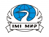 Самарский университет государственного управления "Международный институт рынка" (МИР)