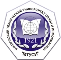 Институт повышения квалификации МТУСИ
