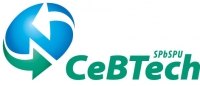 CeBTech,  " " 