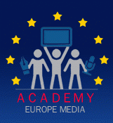 Academy Europe Media (Академия Европейских Медийных Стратегий)