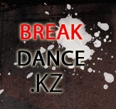 Федерация Break Dance, РОО