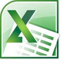 Silkworm Excel