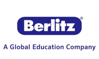 Berlitz - 