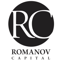 Romanov Capital