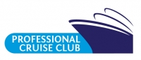Cruise Professional Club