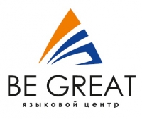 Be Great, языковой центр