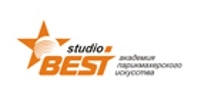 Studio Best