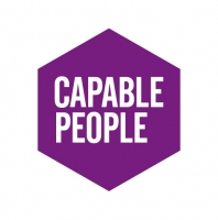 Capable People