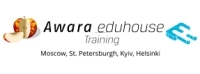 Awara Eduhouse Training