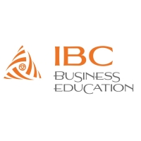 IBC Business Education