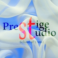 Prestige studio