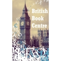 Центр Британской Книги
