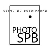 Photo//SPB