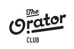 The Orator Club Moscow
