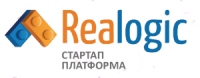 Realogic, Стартап-Платформа