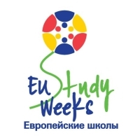 EU Study Weeks / Европейские школы