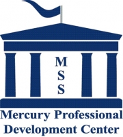 Mercury Professional