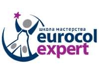   Eurocol Expert