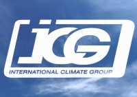 International Climate Group