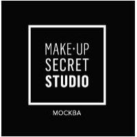 Make-Up-Secret Studio - 