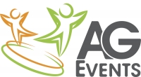 AG-Events