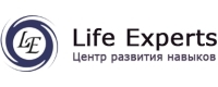 Life Experts,   