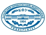 Институт экономики и финансов КФУ