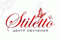 Stiletto - 