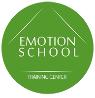 Emotion School