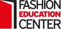 Fashion Education Center